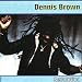 Revolution By Dennis Brown