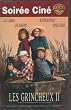 Grincheux Les 2 Grumpy Old Men 2 [VHS]