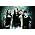 Miniaturansicht von Bullet for My Valentine