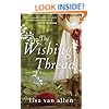 The Wishing Thread: A Novel
