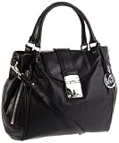 MICHAEL Michael Kors 30F1Sjnt3L Jenna Large Tote - Womens Shoes