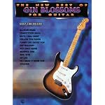 The New Best of the Gin Blossoms for Guitar (Easy Tab Deluxe) book cover