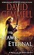 The Hawk Eternal (Hawk Queen Novels)