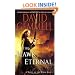 The Hawk Eternal (Hawk Queen Novels)