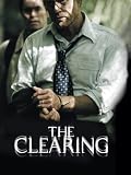 Buy : The Clearing