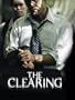 The Clearing