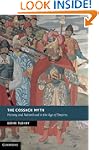 The Cossack Myth: History and Nationh...