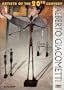 Alberto Giacometti (Artists of the 20th Century)
