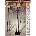 Alberto Giacometti (Artists of the 20th Century)