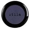 Buy Eye Care - Stila Eye Shadow In Compact, Indigo, 0.9 Ounce
