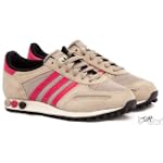 Scarpe Adidas la trainer w Codice q20688