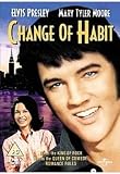 Change of Habit