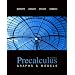 Precalculus: Graphs and Models