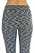 90 Degree By Reflex Velocity Brand Basic Seamless Legging