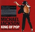 King of Pop