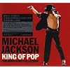 King of Pop (Hong Kong Edition)