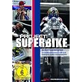 Project: Superbike