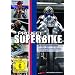 Project: Superbike