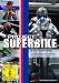 Project: Superbike