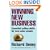 Winning New Business: Essential Selling Skills for Non-sales People
