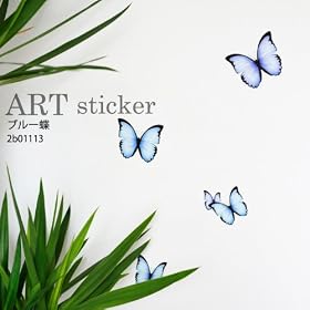 �y�A�[�g �X�e�b�J�[�z�u���[���X �����[���֔���
