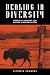 Dealing in Diversity: America's Market for Nature Conservation