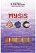 Ocean Nutrition Mysis Shrimp Cube Tray 7oz