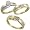 yellow-gold