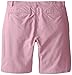 Cutter & Buck Men's Big-Tall Bristol Oxford Short