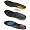 ZAPZ - MASTERFIT Zapz Custom Insole - 5.0