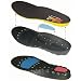 Sporting Goods : ZAPZ - MASTERFIT Zapz Custom Insole