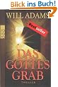 Das Gottesgrab