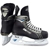 Nike Bauer Supreme One55 Ice Hockey Skates