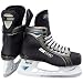 Sporting Goods : Nike Bauer Supreme One55 Youth Ice Hockey Skates