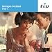 Und dann at MP3 downloads for the name: 51k7DAG2tlL._SL75_