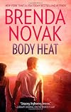 Body Heat