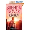 Body Heat
