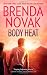 Body Heat
