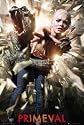 Posters: Primeval Poster - Abby (36 x 24 inches)
