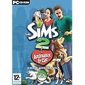 Les Sims 2 : Animaux & Cie