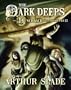 The Dark Deeps