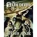 The Dark Deeps