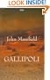 Gallipoli