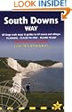 South Downs Way