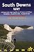 South Downs Way: Winchester to Eastbourne (Trailblazer British Walking Guides)