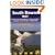 South Downs Way: Winchester to Eastbourne (Trailblazer British Walking Guides)
