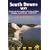 South Downs Way: Winchester to Eastbourne (Trailblazer British Walking Guides)