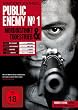 Public Enemy No. 1 - Mordinstinkt/Todestrieb [2 DVDs]
