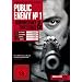 Public Enemy No. 1 - Mordinstinkt/Todestrieb (2 DVDs)