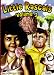 Search : LITTLE RASCALS(VOLUME 3)